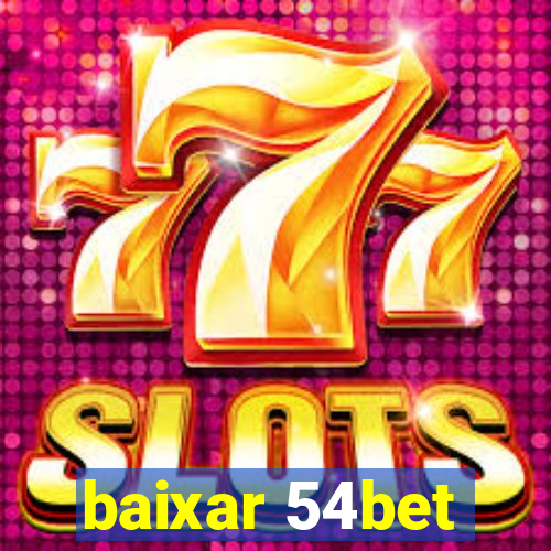 baixar 54bet